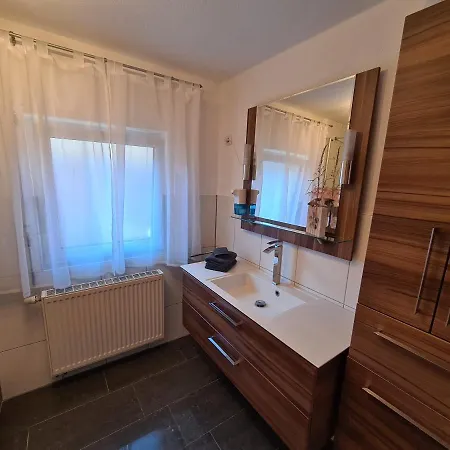 Tajo * كابل غرافنهاوسن